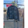 Image 1 : Vertigo, jean jacket, XL