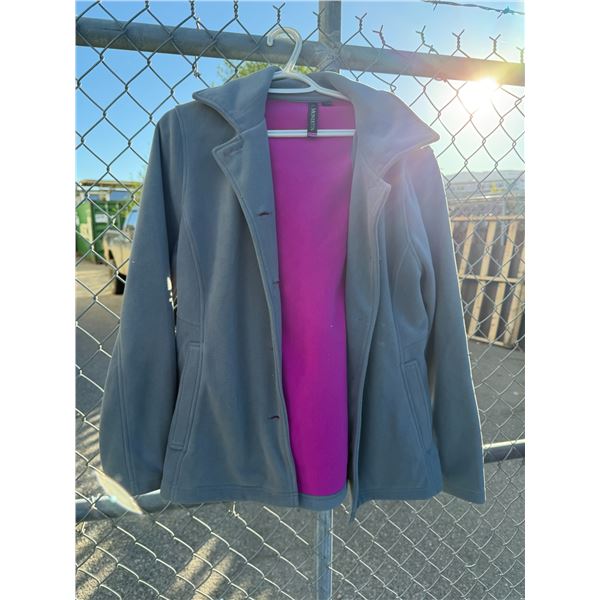 Monetta jacket size XL