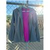 Image 1 : Monetta jacket size XL
