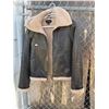 Image 1 : La Château large coat