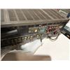 Image 2 : JVC stereo receiver JR – S 600
