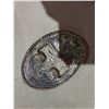 Image 2 : Belt buckle