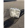 Image 1 : LASKO Box fan