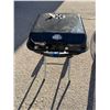 Image 1 : Expert Grill