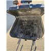 Image 2 : Expert Grill