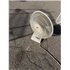 Image 1 : Table fan