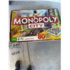 Image 1 : Monopoly city