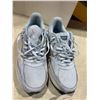 Image 1 : Saucony shoe size