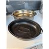 Image 1 : Roasting pans