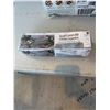 Image 1 : Bead loom kit