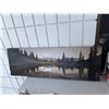 Image 1 : Canvas wall decor