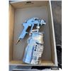 Image 1 : Paint sprayer
