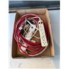 Image 1 : Power bars