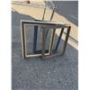 Image 1 : Frames
