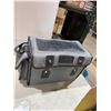 Image 1 : Camera bag