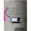 Image 1 : Sony Cyber-shot DSC 5600 camera