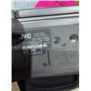 Image 2 : JVC hard disk camcorder GZ – MG130U