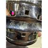 Image 2 : Fishing reel
