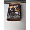 Image 1 : Think Box