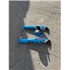 Image 1 : Bike trainer