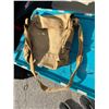 Image 1 : Canvas bag
