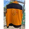 Image 1 : Ves size XXL