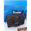 Image 1 : Husky tool bag