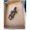 Image 1 : Antique trap