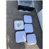 Image 1 : Light fixtures