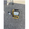 Image 1 : Work light