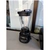Image 1 : Hamilton Beach blender