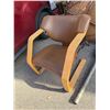 Image 1 : Armchair