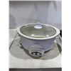 Image 1 : Rival crockpot