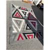Image 1 : Area carpet 5 x 7