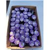 Image 1 : Grape jelly shooters must have valid ID