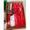 Image 1 : Miscellaneous lot