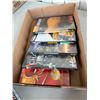 Image 1 : DVDs