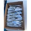 Image 1 : Knives