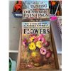 Image 1 : How to draw in paint books