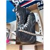 Image 1 : Reebok Skates size 8