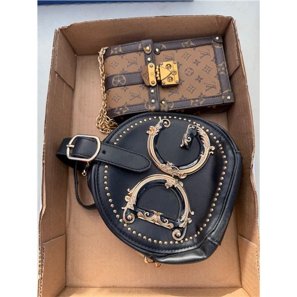 Purses
