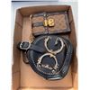 Image 1 : Purses