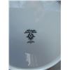 Image 3 : NORITAKE ivory China devotion