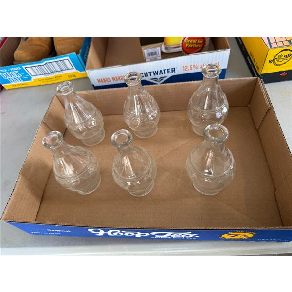 Jars