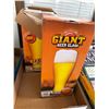 Image 1 : Giant beer glasses