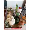 Image 1 : Vintage bottle