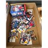 Image 1 : Hockey cards
