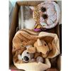 Image 1 : Assorted bags