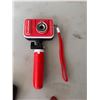 Image 1 : Kids, Zoom creator camera