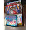 Image 1 : Games